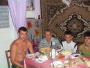 Віталій Пасічняк фотография #44 (источник - https://vk.com/id132810695)