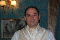 Фотография Тетерина Бориса