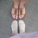 Фотография Левинской Натальи