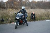 Діма Кіструга фотография #23 (источник - https://vk.com/id22540830)