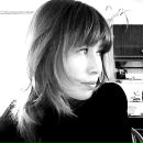 Фотография Егоровой Валентины