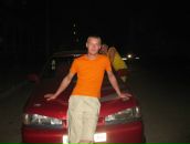 Фотография Мазепина Артёма