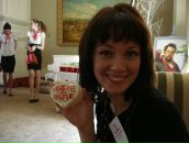 Анна Богородченко (Забула:) фотография #25 (источник - https://vk.com/id7405067)