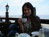 Анна Богородченко (Забула:) фотография #15 (источник - https://vk.com/id7405067)