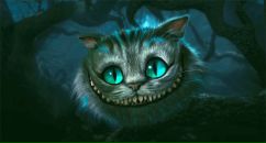 Фотография Яблонского Всеволода