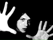 Сергій Богданов фотография #28 (источник - https://vk.com/id71184281)