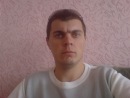 Фотография Матюхина Андрея