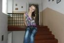Леся Кулібаба фотография #1