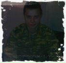 Фотография Калачева Ильи