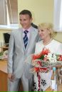 Світлана Бідна фотография #28 (источник - https://vk.com/id140858254)
