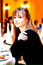Фотография Паливоды Екатерины
