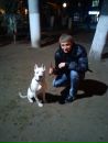 Ярослав Кушнір фотография #35 (источник - https://vk.com/id52529025)