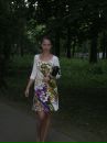 Фотография Изотовой Татьяны