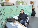 Іван Салата фотография #18 (источник - https://vk.com/id30884000)