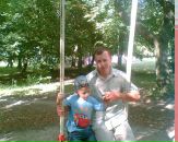 Сергій Бистанчук фотография #37 (источник - https://vk.com/id79564670)