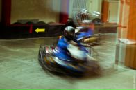 Дмитрий Сергутов фотография #50 (источник - https://vk.com/id1564228)