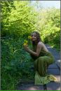 Elena Lub фотография #33 (источник - https://vk.com/id159840)