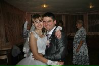 Ігор Синяков фотография #45 (источник - https://vk.com/id31080310)