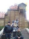 Іван Кардковач фотография #44 (источник - https://vk.com/id137692890)