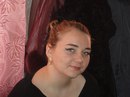 Елизавета Устенко фотография #27 (источник - https://vk.com/id156603806)