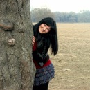 Юля Мостова фотография #26 (источник - https://vk.com/id25956630)