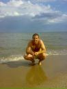 Фотография Донецкого Сергея