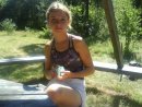 Олічка Сорока фотография #9 (источник - https://vk.com/id18089018)
