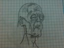 Дмитрий Сид фотография #31 (источник - https://vk.com/id2750083)