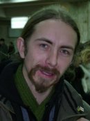 Сергій Василюк фотография #43 (источник - https://vk.com/id7961032)