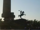 Анна Варлы фотография #50 (источник - https://vk.com/id2465923)