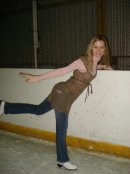 Виктор Кушнир фотография #43 (источник - https://vk.com/id2246047)