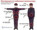 Ya Tyt фотография #28 (источник - https://vk.com/id7939203)