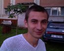 Діма Булат фотография #47 (источник - https://vk.com/id5715846)