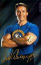Arnold Schwarzenegger фотография #3 (источник - https://vk.com/id7532927)