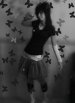  фотография #46