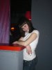  фотография #40