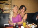 Anuta Litvinova фотография #30 (источник - https://vk.com/id17519)