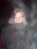 Фотография Кирпу Сергея