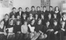 Сергей Алтунин фотография #18 (источник - https://vk.com/id2952767)