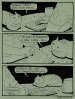 фотография #5