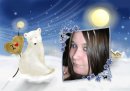 Больше Нетут фотография #49 (источник - https://vk.com/id1960682)
