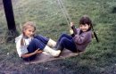 Фотография Никитиной Анны