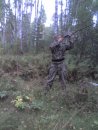 Дмитрий Маяков фотография #45 (источник - https://vk.com/id98833)