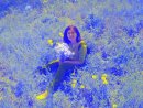Фотография Истрати Анатолий