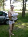 Рома Колоїзд фотография #11 (источник - https://vk.com/id11766324)