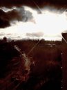 Марічка Горбань фотография #36 (источник - https://vk.com/id6462979)
