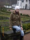 Іра Процик фотография #43 (источник - https://vk.com/id55369676)