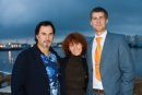 Анна Комэлло фотография #30 (источник - https://vk.com/id462678)