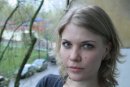 Фотография Метревели Галы
