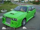 Евгений Синицын фотография #1